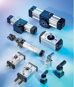 探索2分水阀与2分电磁阀 价格、厂家及选购指南