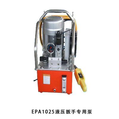 专业液压工具油缸系列产品 优质厂家，精准报价，高清图片，欢迎洽谈