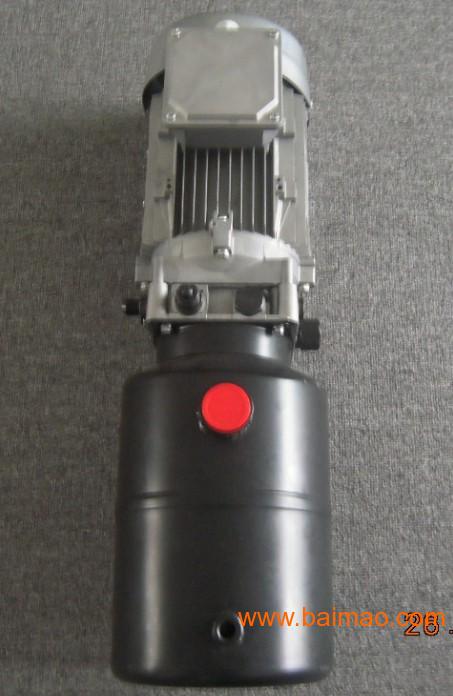 如何选择合适的维修动力单元厂 生产厂家与价格分析指南