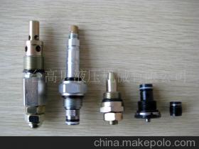 供应动力单元单向阀价格与选型指南 烟台高贝液压机械的优质之选