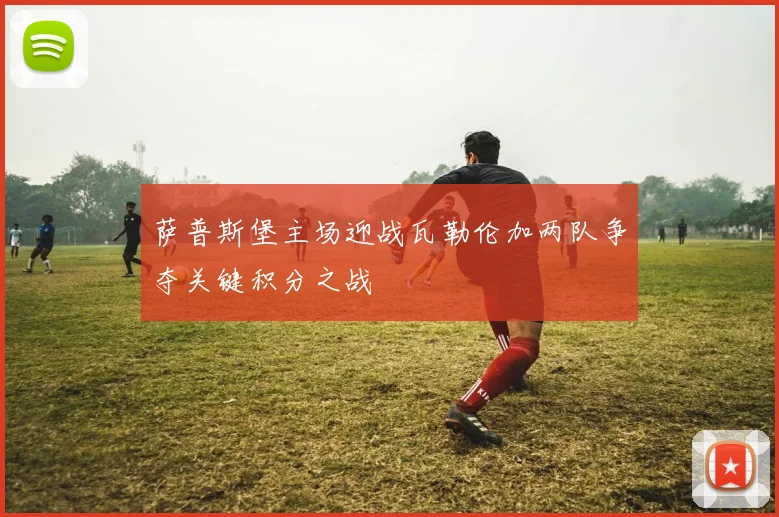 萨普斯堡主场迎战瓦勒伦加两队争夺关键积分之战